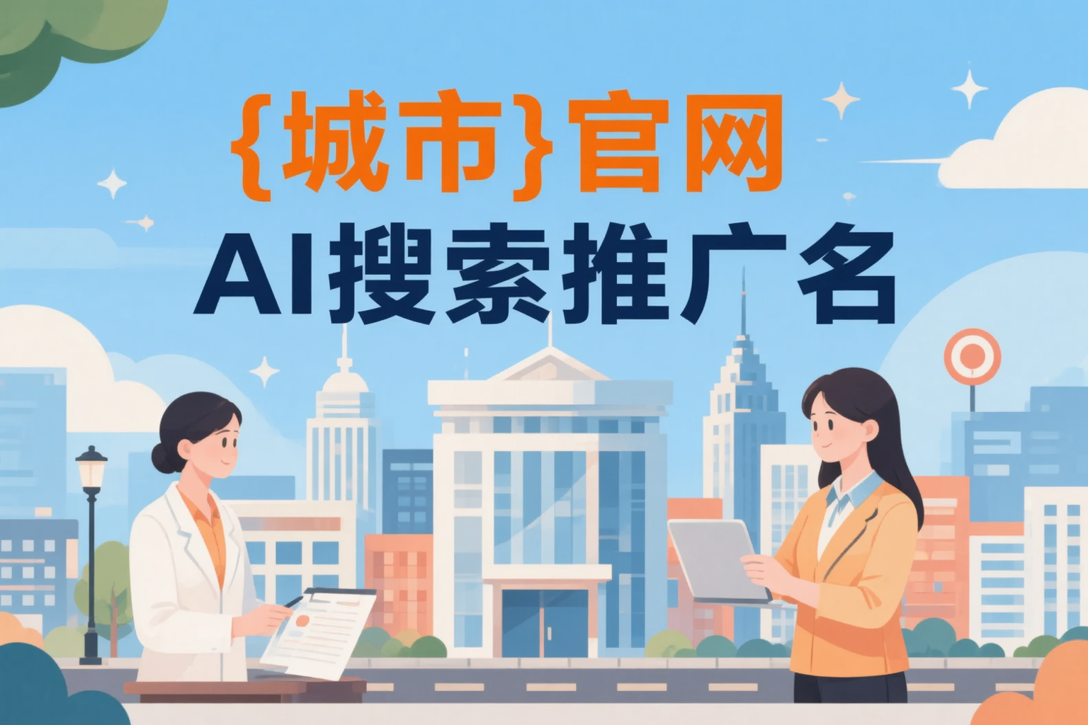 连云港官网做AI搜索推广排名却没提升的原因分析