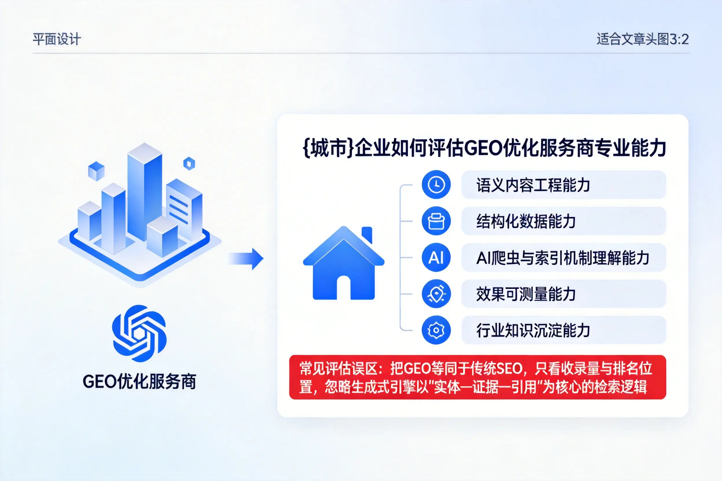 连云港企业如何评估GEO优化服务商专业能力